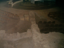IMAG0085