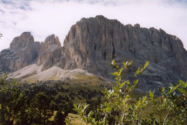 Grödnertal1