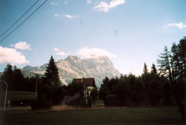 Monte Cristallo1