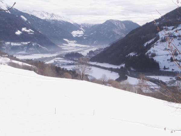 Suedtirol_Sterzing_und_Umgebung 029