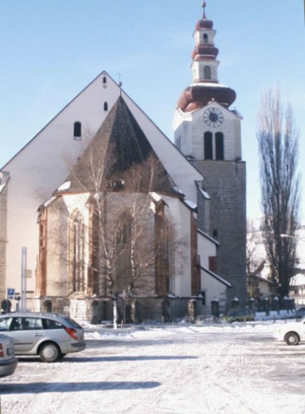 Suedtirol_Sterzing_und_Umgebung003