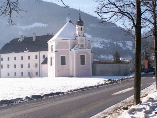 Suedtirol_Sterzing_und_Umgebung004
