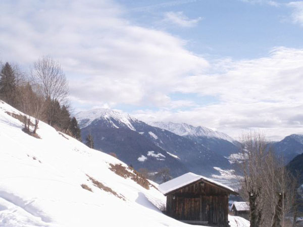 Suedtirol_Sterzing_und_Umgebung026