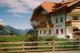 Blick vom Kronplatz ins Ahrntal1
