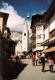 Cortina da Pezzo