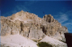 Dolomiten - Laga Zuri am Falzarego Pass1
