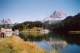 Misurinasee