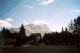 Monte Cristallo1