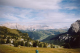 Südtirol - Speikboden