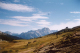 Südtirol - Speikboden1