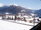 Suedtirol_Sterzing_und_Umgebung 008