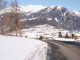 Suedtirol_Sterzing_und_Umgebung 010