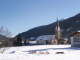 Suedtirol_Sterzing_und_Umgebung 012