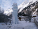 Suedtirol_Sterzing_und_Umgebung 015
