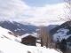 Suedtirol_Sterzing_und_Umgebung 027