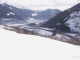 Suedtirol_Sterzing_und_Umgebung 029