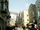 Suedtirol_Sterzing_und_Umgebung 037