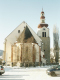 Suedtirol_Sterzing_und_Umgebung 042