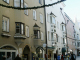 Suedtirol_Sterzing_und_Umgebung 044