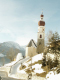 Suedtirol_Sterzing_und_Umgebung 060