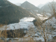Suedtirol_Sterzing_und_Umgebung 062
