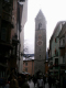 Suedtirol_Sterzing_und_Umgebung001