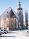 Suedtirol_Sterzing_und_Umgebung003