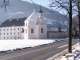 Suedtirol_Sterzing_und_Umgebung004
