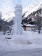 Suedtirol_Sterzing_und_Umgebung016