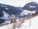 Suedtirol_Sterzing_und_Umgebung020