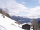 Suedtirol_Sterzing_und_Umgebung026