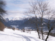 Suedtirol_Sterzing_und_Umgebung030