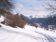 Suedtirol_Sterzing_und_Umgebung031