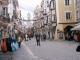 Suedtirol_Sterzing_und_Umgebung033