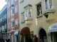 Suedtirol_Sterzing_und_Umgebung043