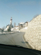 Suedtirol_Sterzing_und_Umgebung050