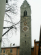 Suedtirol_Sterzing_und_Umgebung066