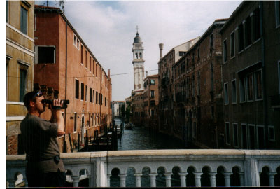 italien - venedig 6