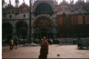 italien - venedig 2