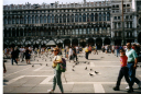 italien - venedig 3