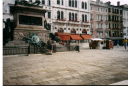 italien - venedig 4