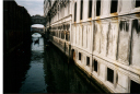 italien - venedig 5