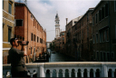 italien - venedig 6
