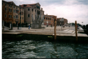 italien - venedig 7