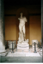 italien - venedig 8