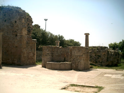 IMAG0016