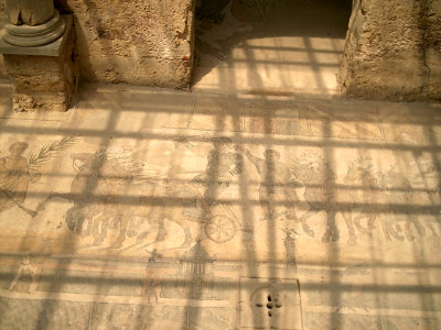 IMAG0022