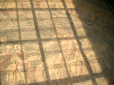 IMAG0045