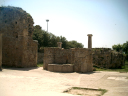 IMAG0016