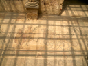 IMAG0024